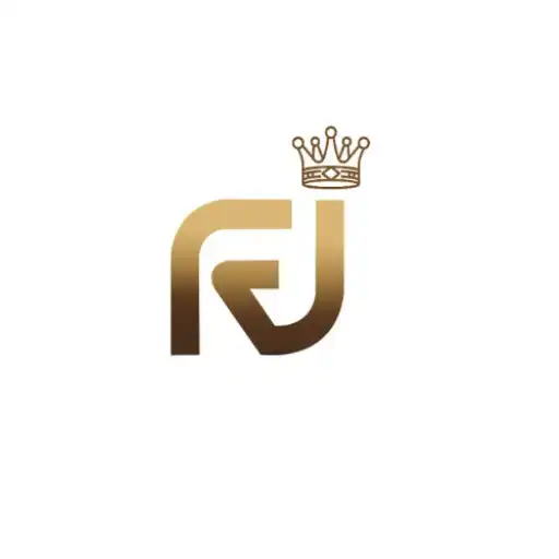 Play Rajesh Jewellers - Kolar APK