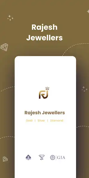Play Rajesh Jewellers - Kolar  and enjoy Rajesh Jewellers - Kolar with UptoPlay