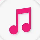 Free play online RAJESH KHANNAHITS APK