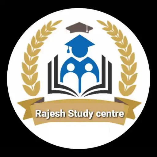 Play Rajesh Study Centre APK