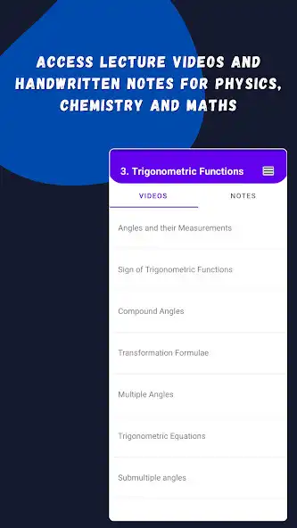 Play Rajesh Tutorials as an online game Rajesh Tutorials with UptoPlay
