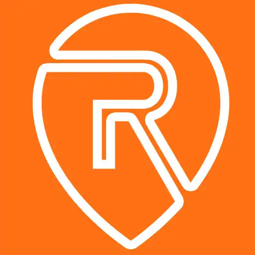 Play Rajex - Ojek Online, Belanja APK