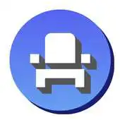 Free play online Raj Furniture Store APK