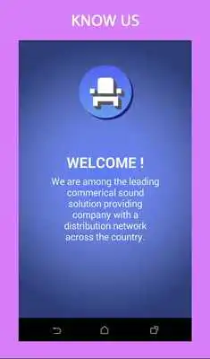 Play Raj Furniture Store Play Raj Furniture Store