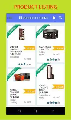 Play Raj Furniture Store Play Raj Furniture Store