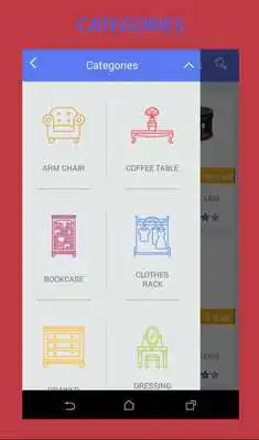 Play Raj Furniture Store Play Raj Furniture Store
