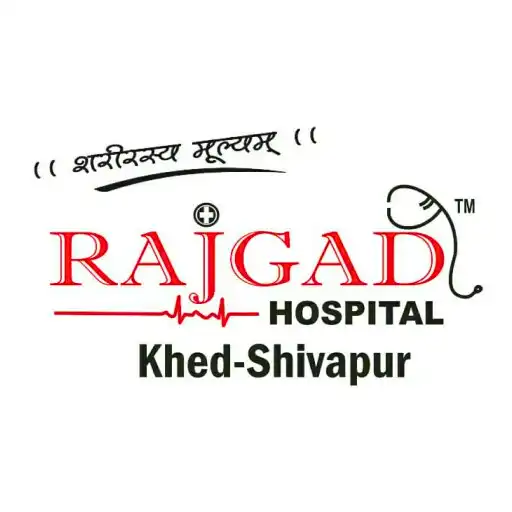 Play Rajgad Hospital APK