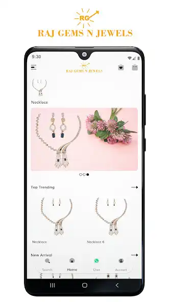 Play Raj Gems  Jewels  and enjoy Raj Gems  Jewels with UptoPlay