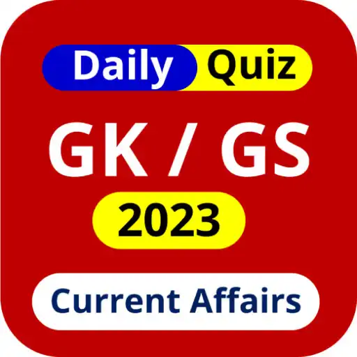 Play RAJ GK BSTC CURRENT AFFAIRS APK Play RAJ GK BSTC CURRENT AFFAIRS APK