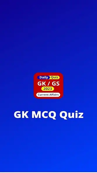 Play RAJ GK BSTC CURRENT AFFAIRS  and enjoy RAJ GK BSTC CURRENT AFFAIRS with UptoPlay