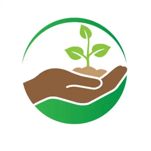 Play Raj Ground Truthing APK