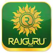 Free play online RAJGURU LIVE APK