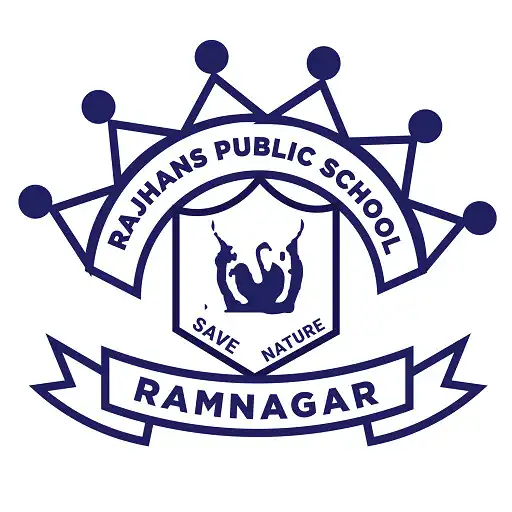 Play RAJHANS PUBLIC SCHOOL:RAMNAGAR APK