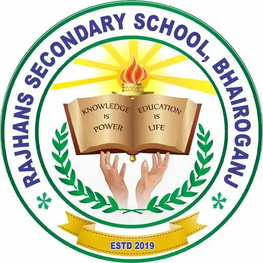 Play Rajhans Secondary School APK Play Rajhans Secondary School APK