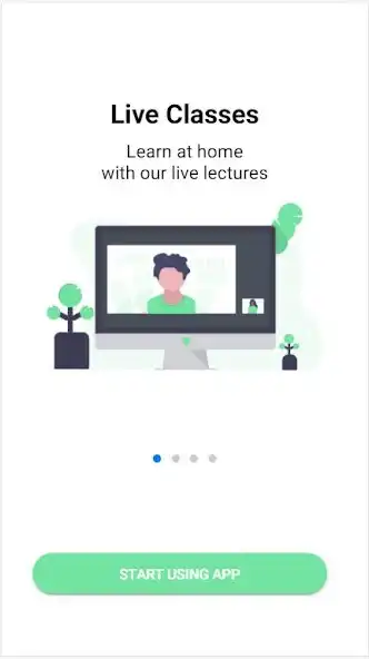 Play Raj IAS Foundation  and enjoy Raj IAS Foundation with UptoPlay