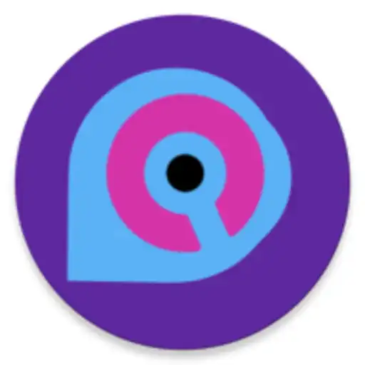 Play RajinConvert Pulsa Jadi Dana APK