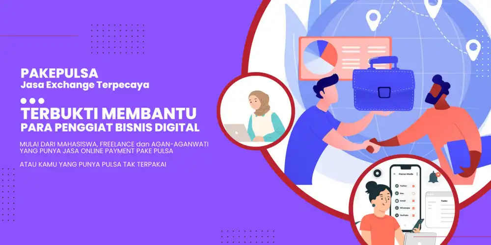 Play RajinConvert Pulsa Jadi Dana  and enjoy RajinConvert Pulsa Jadi Dana with UptoPlay