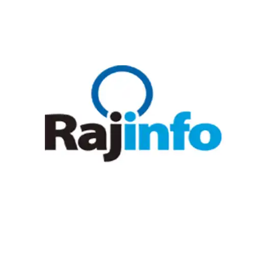 Play Raj Info APK Play Raj Info APK