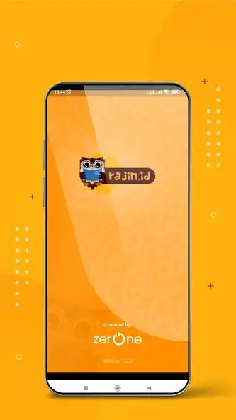 Play Rajin.id and enjoy Rajin.id with UptoPlay Play Rajin.id and enjoy Rajin.id with UptoPlay