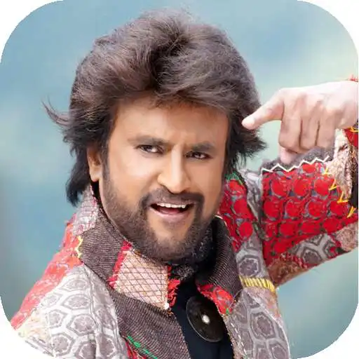 Play Rajini Kanth Ringtones APK Play Rajini Kanth Ringtones APK