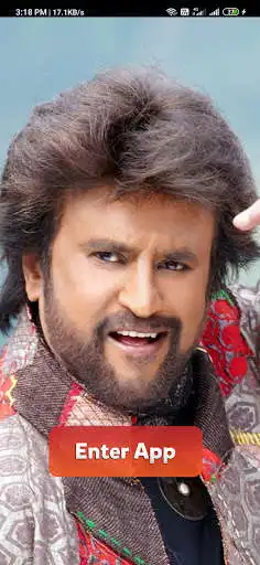 Play Rajini Kanth Ringtones  and enjoy Rajini Kanth Ringtones with UptoPlay