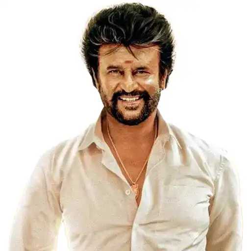 Play Rajinikanth Stickers Thalaiva APK Play Rajinikanth Stickers Thalaiva APK