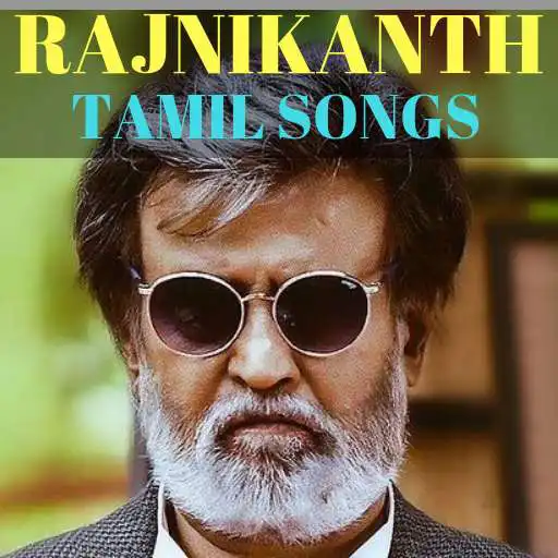Run free android online Rajinikanth Tamil Video Songs APK
