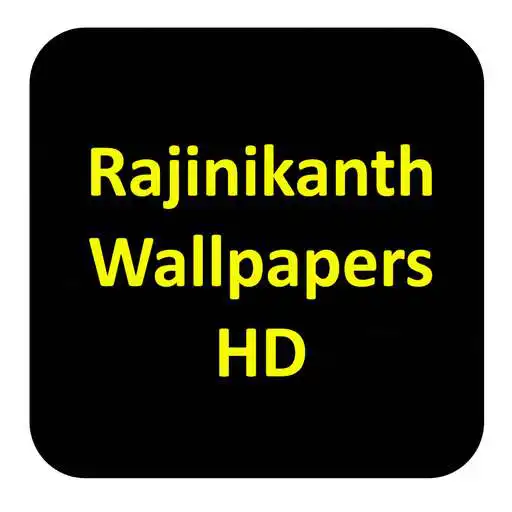 Free play online Rajinikanth Wallpaper HD APK Free play online Rajinikanth Wallpaper HD APK