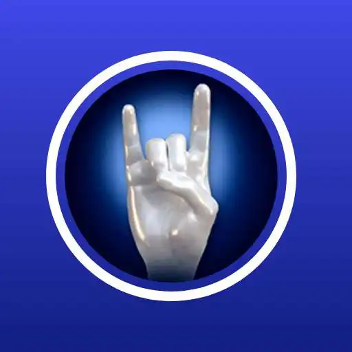 Free play online Rajini Makkal Mandram APK Free play online Rajini Makkal Mandram APK