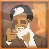 Free play online Rajini Run APK