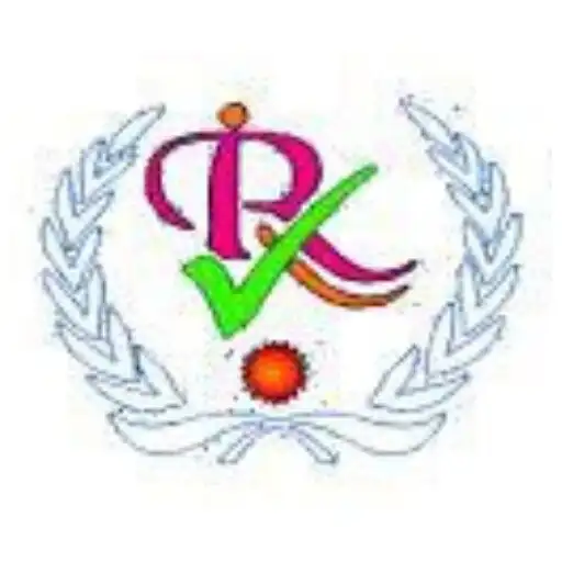 Play Raj Institute APK Play Raj Institute APK