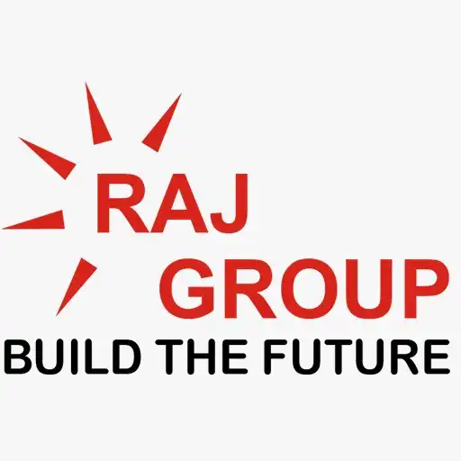 Play Raj Inter College APK Play Raj Inter College APK