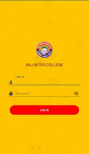 Play Rajinter College Sikandra  and enjoy Rajinter College Sikandra with UptoPlay