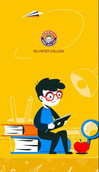 Play Rajinter College Sikandra as an online game Rajinter College Sikandra with UptoPlay
