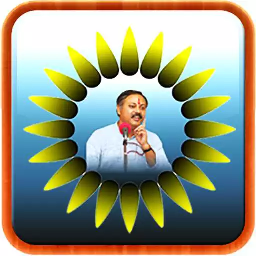 Play Rajiv Dixit - A Legend APK