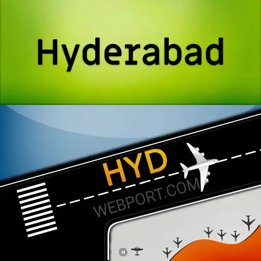 Play Rajiv Gandhi Airport HYD Info APK Play Rajiv Gandhi Airport HYD Info APK