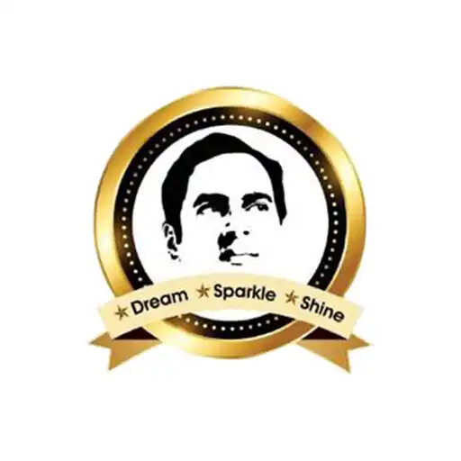 Play Rajiv Gandhi IIT  NEET Academ APK