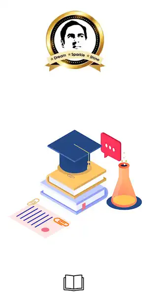Play Rajiv Gandhi IIT  NEET Academ  and enjoy Rajiv Gandhi IIT  NEET Academ with UptoPlay