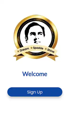 Play Rajiv Gandhi IIT  NEET Academ as an online game Rajiv Gandhi IIT  NEET Academ with UptoPlay