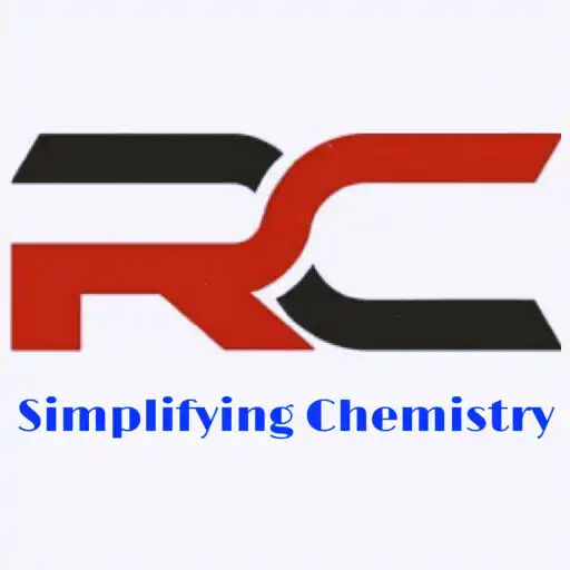 Play RAJIV GUPTAS CHEMISTRY APK