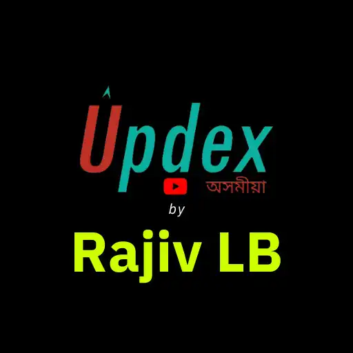 Play Rajiv LB APK Play Rajiv LB APK