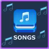 Free play online Rajj Rajj Ke new Akiras Song APK Free play online Rajj Rajj Ke new Akiras Song APK