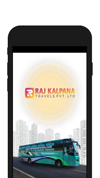 Play Raj Kalpana Travels Pvt.Ltd and enjoy Raj Kalpana Travels Pvt.Ltd with UptoPlay Play Raj Kalpana Travels Pvt.Ltd and enjoy Raj Kalpana Travels Pvt.Ltd with UptoPlay