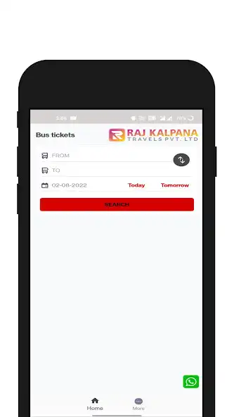 Play Raj Kalpana Travels Pvt.Ltd as an online game online Raj Kalpana Travels Pvt.Ltd with UptoPlay Play Raj Kalpana Travels Pvt.Ltd as an online game Raj Kalpana Travels Pvt.Ltd with UptoPlay