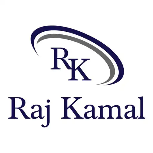 Play Rajkamal Nx APK