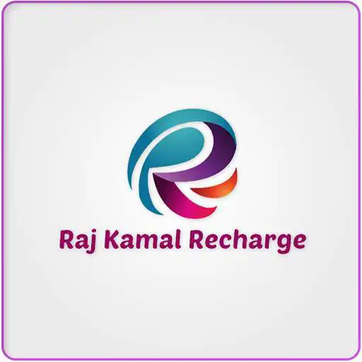 Play Rajkamal Recharge APK