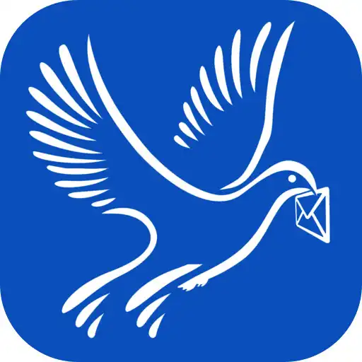 Play Rajkaran : Politically Social APK Play Rajkaran : Politically Social APK