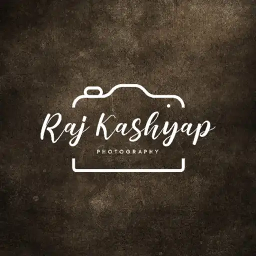 Play Raj Kashyap Photography APK