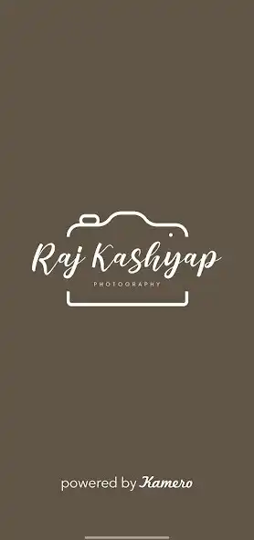 Play Raj Kashyap Photography  and enjoy Raj Kashyap Photography with UptoPlay