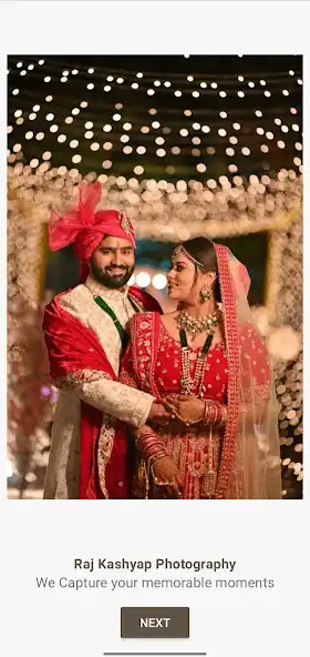 Play Raj Kashyap Photography as an online game Raj Kashyap Photography with UptoPlay